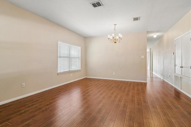 11637 Snyder Dr
