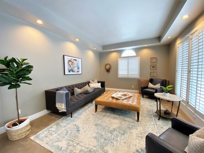 Photo - 9165 Peruvian Cir