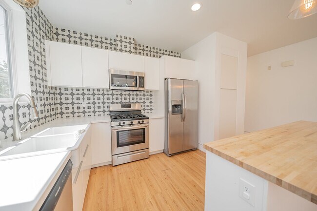 Photo - 848 32nd St Unit 848 32nd Street