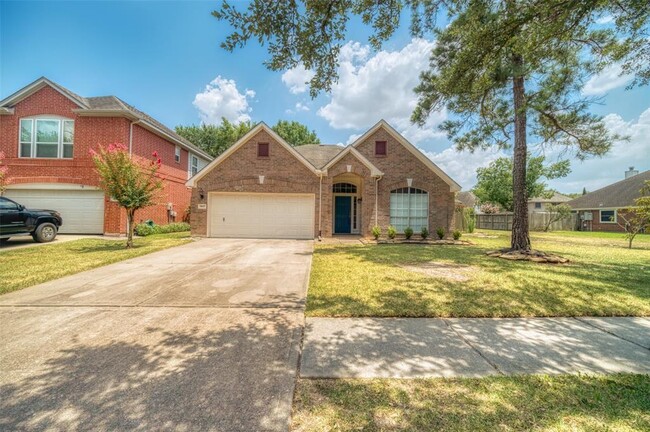 Photo - 9847 Willow Crossing Dr Casa