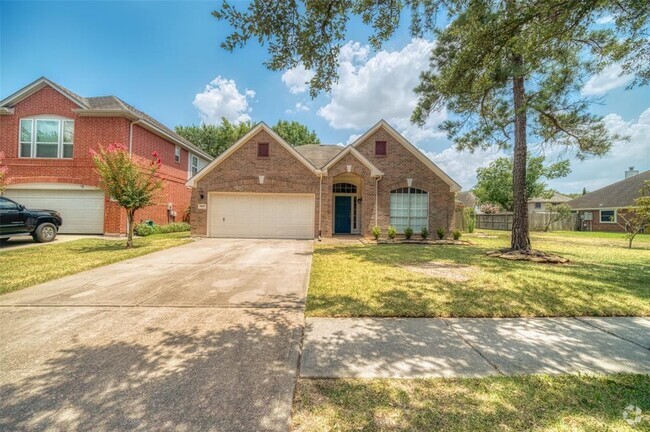 Building Photo - 9847 Willow Crossing Dr Rental