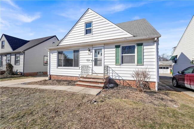 Photo - 434 Acacia Dr