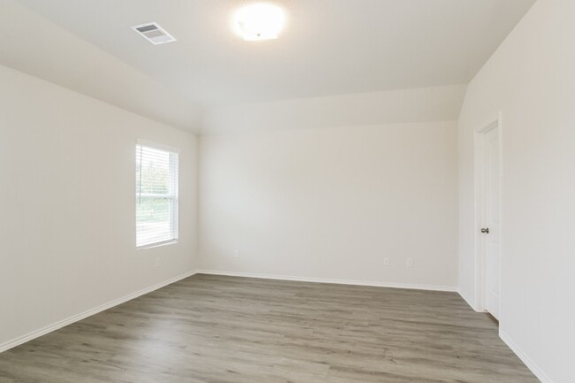 Building Photo - 333 Shelby Meadow Dr Rental