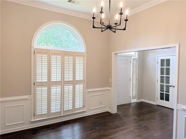 Photo - 4041 Vinings Mill Ct
