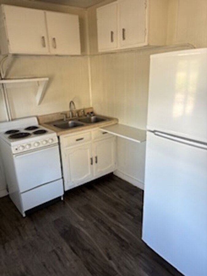 Photo - 5050 Texas St Unit 5050 Texas - Apt 2