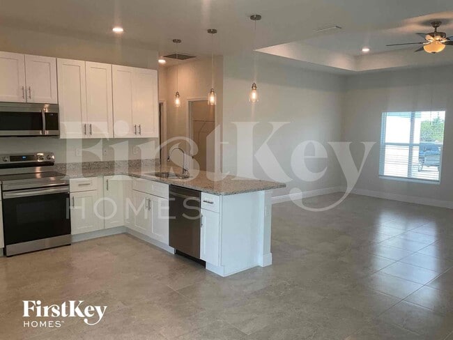 Photo - 1621 NW 16th Terrace