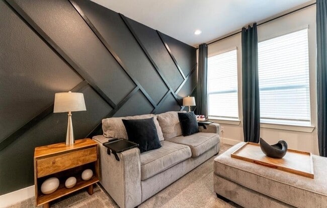Photo - 3116 Leather Leaf Ln
