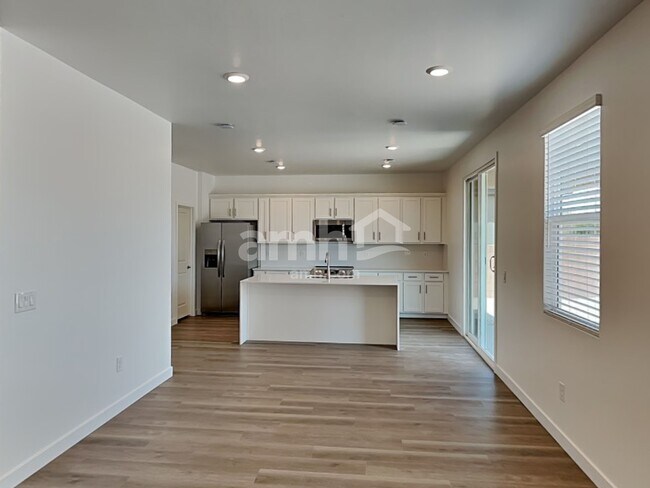 Photo - 13146 Mustang Crossing Rd