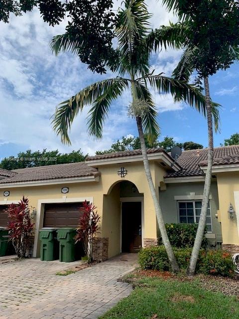 Photo - 1176 NE 32nd Ave