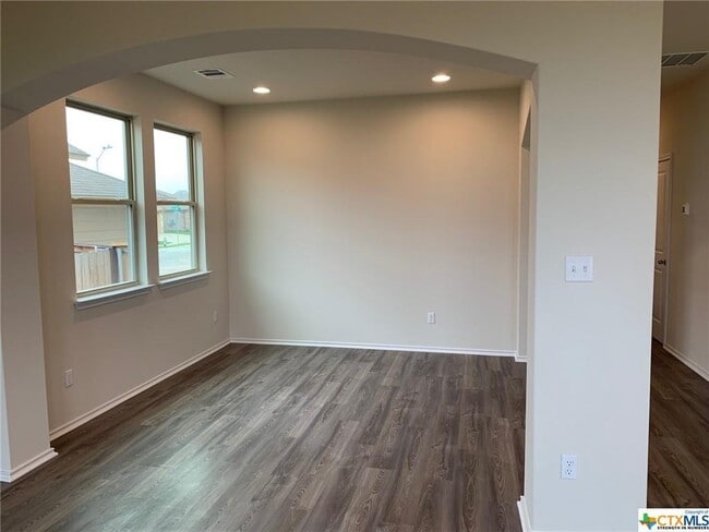 Photo - 161 Gray Wolf Dr