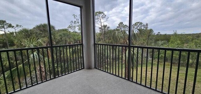 14161 Heritage Landing Blvd Unit 1121