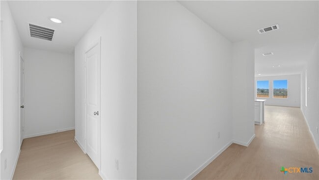 Photo - 1621 Pile Trl