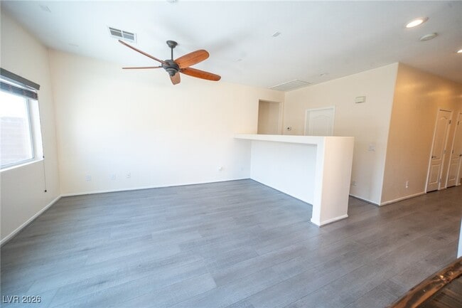 Photo - 4921 Novelli Pl