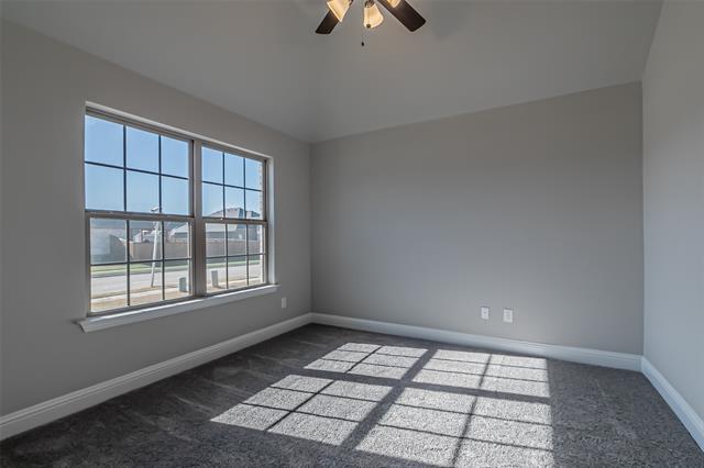 Photo - 422 Oleander Dr