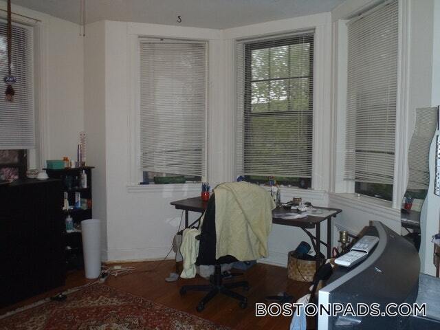 Photo - 56 Queensberry St Unidad 10
