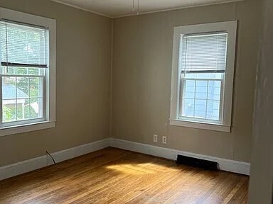 Photo - 603 W Jackson St