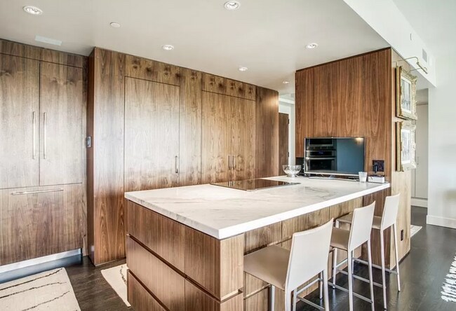 Photo - 3030 McKinney Ave