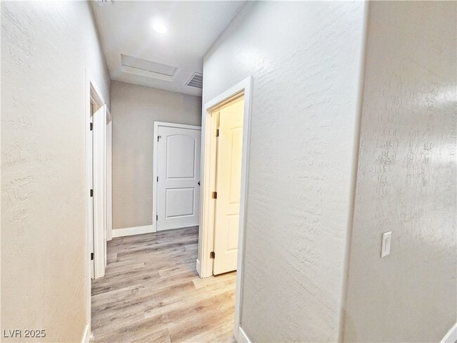 Photo - 1111 Sixshooter Ave