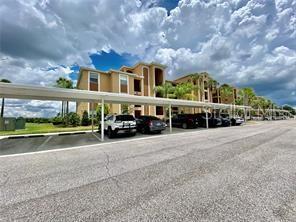 Building Photo - 8205 Grand Estuary Trail Unit 202
