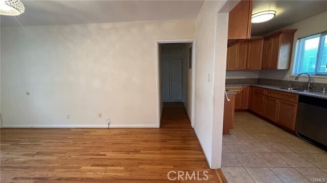Photo - 2569 N Brighton St