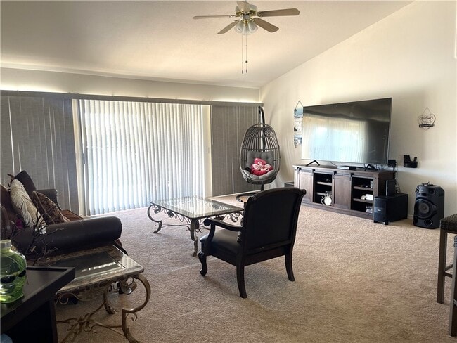 Photo - 2068 E Lago Grande Bay