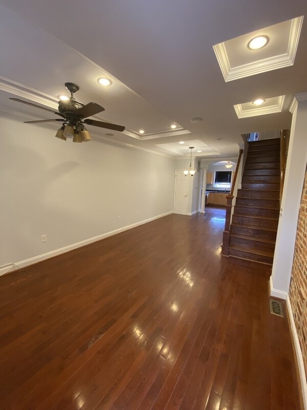 212 N Luzerne Ave