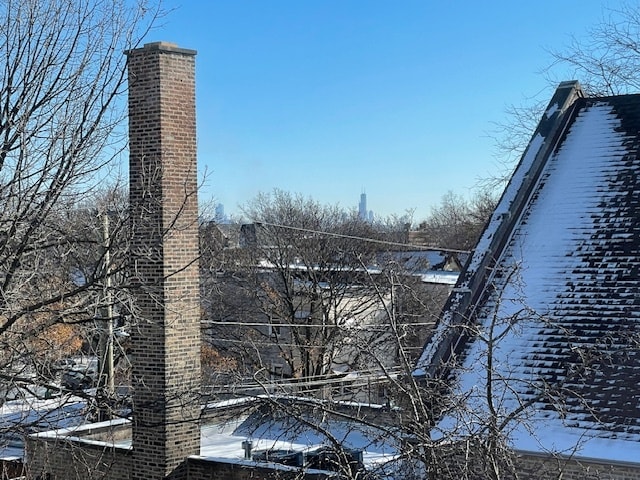 Photo - 4211 N Monticello Ave Unit 3