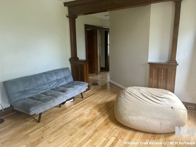 Photo - 1279 Vestal Ave Unit 1279 Vestal Apt 2