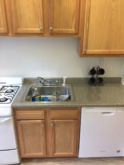 Photo - 1687 Commonwealth Ave Unit 3