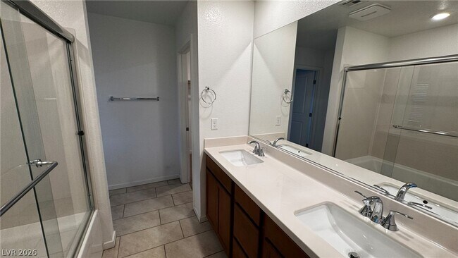 Photo - 7080 Garnet Crest Ct