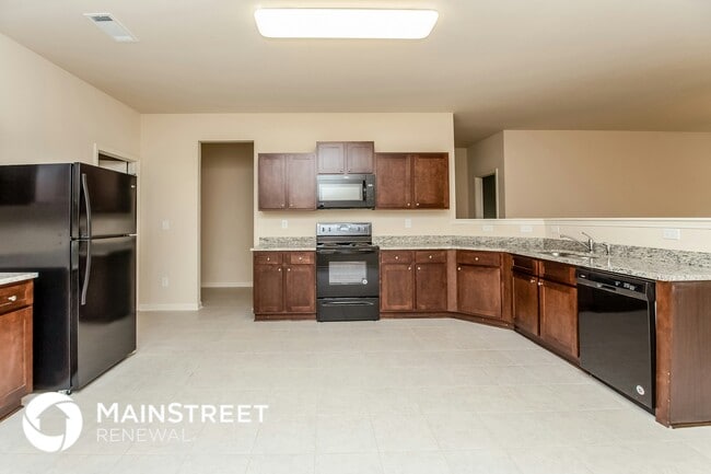 Photo - 30 Olivia Wy