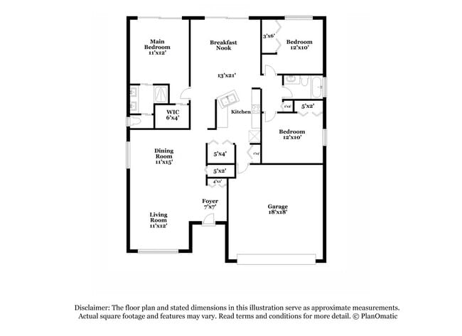 Photo - 24740 Silversmith Dr