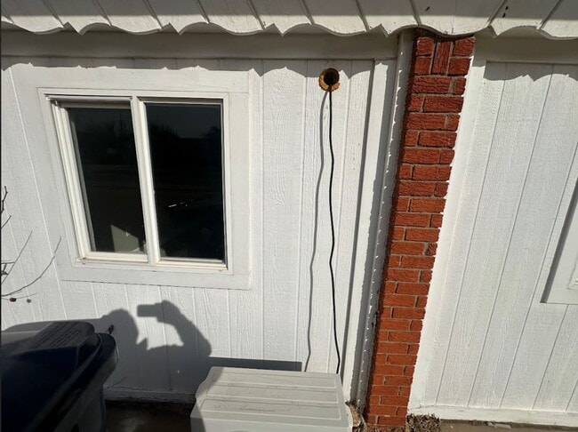 Photo - Rent to Own in Oklahoma City!