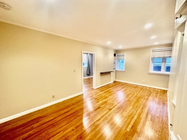 Photo - 19 Wiget St Unit 104