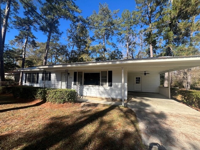 Photo - 213 Tucwal St