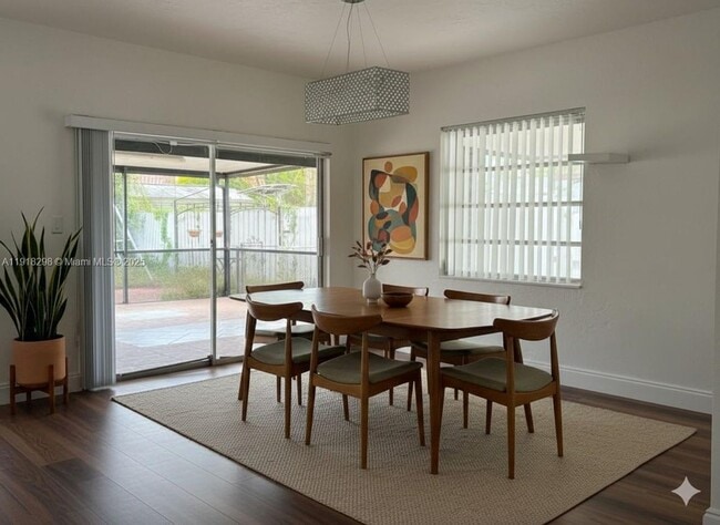 Photo - 6420 SW 18th Terrace