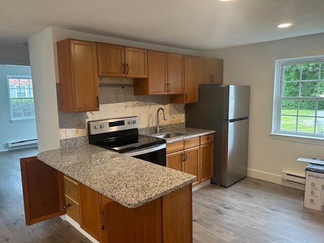 Photo - 15 Frank St Unidad 2