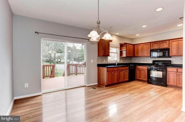 Photo - 25454 Upper Clubhouse Dr