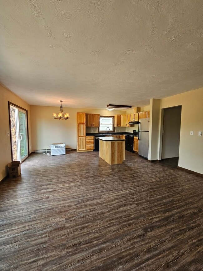 Photo - 427 City Springs Ln