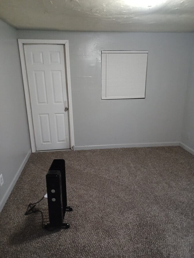 Photo - 4216 N Hiwassee Rd