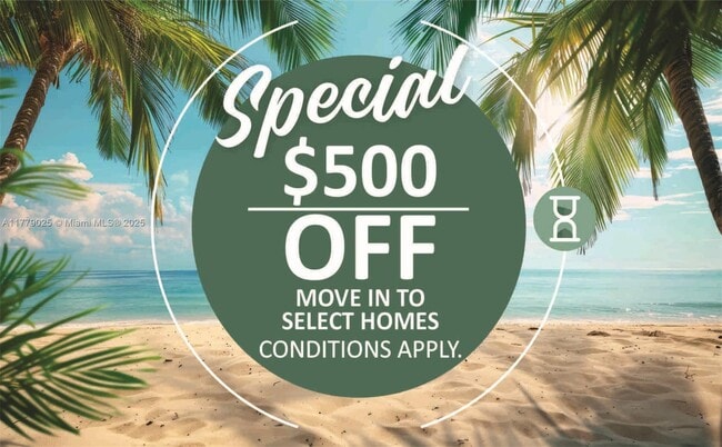 Photo - 1500 Bay Rd Condo Unit C-1006