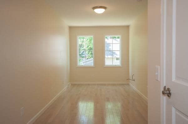 Photo - 174 Pleasant Grove Rd