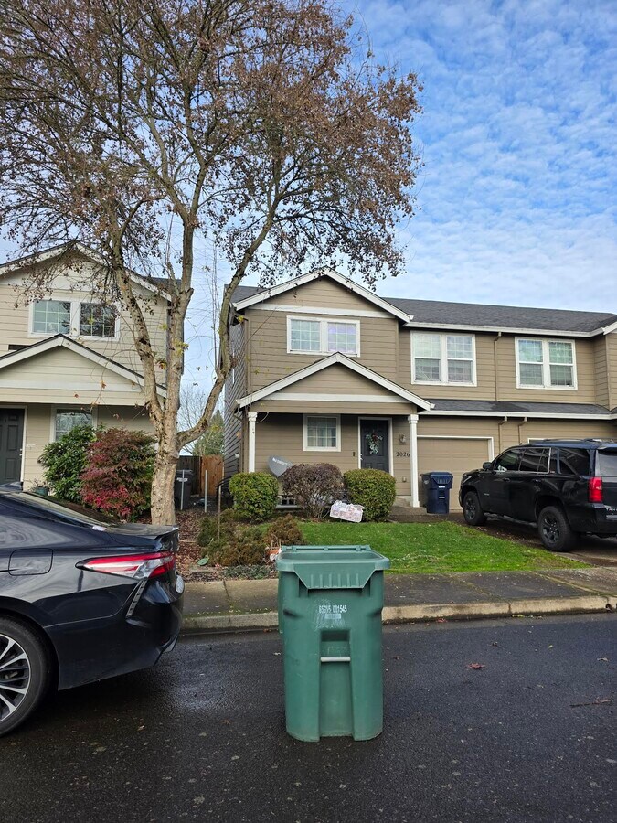 Photo - 2026 Meadowridge Ave