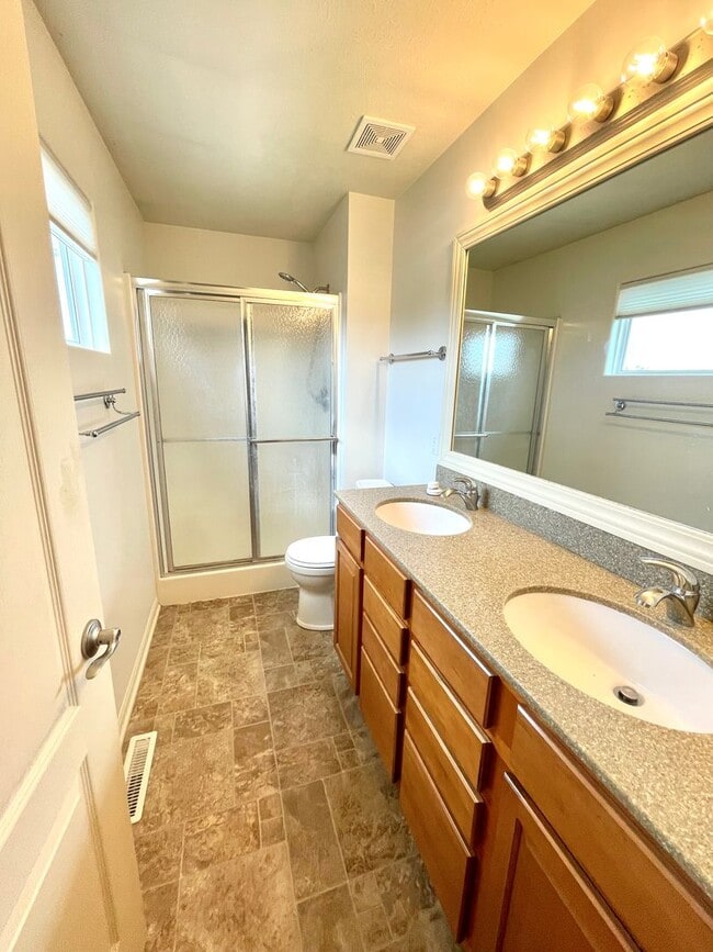 Photo - Charming 3-Bedroom, 2-Bath Home in Quail Run!