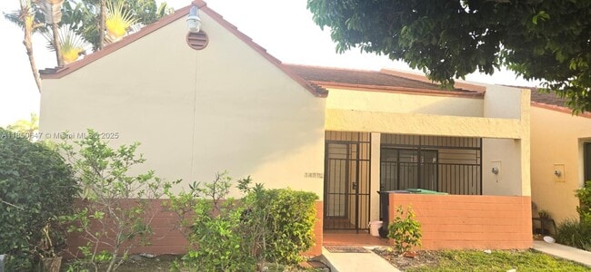 Building Photo - 14912 SW 88th Terrace Rental