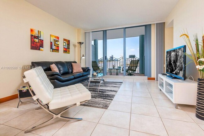 Photo - 1500 Ocean Dr Unit 609