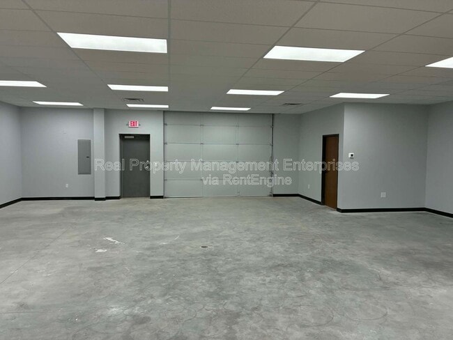 Photo - 200 S Main St Unit 202