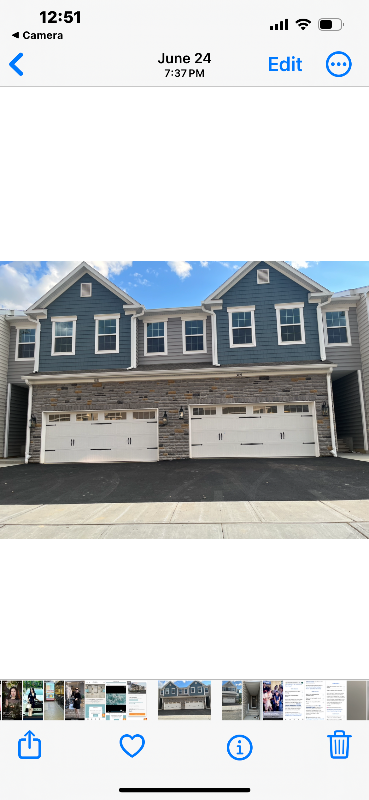 Photo - 1770 NJ-34 Townhome