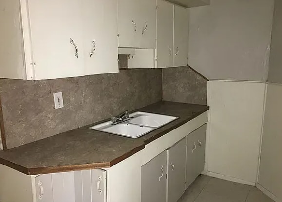 Photo - 734 Paris Ave SE Unit 2