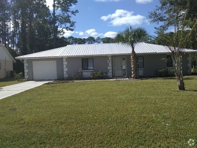Building Photo - Indian Trails 3 Bedroom 2 Bath! Rental